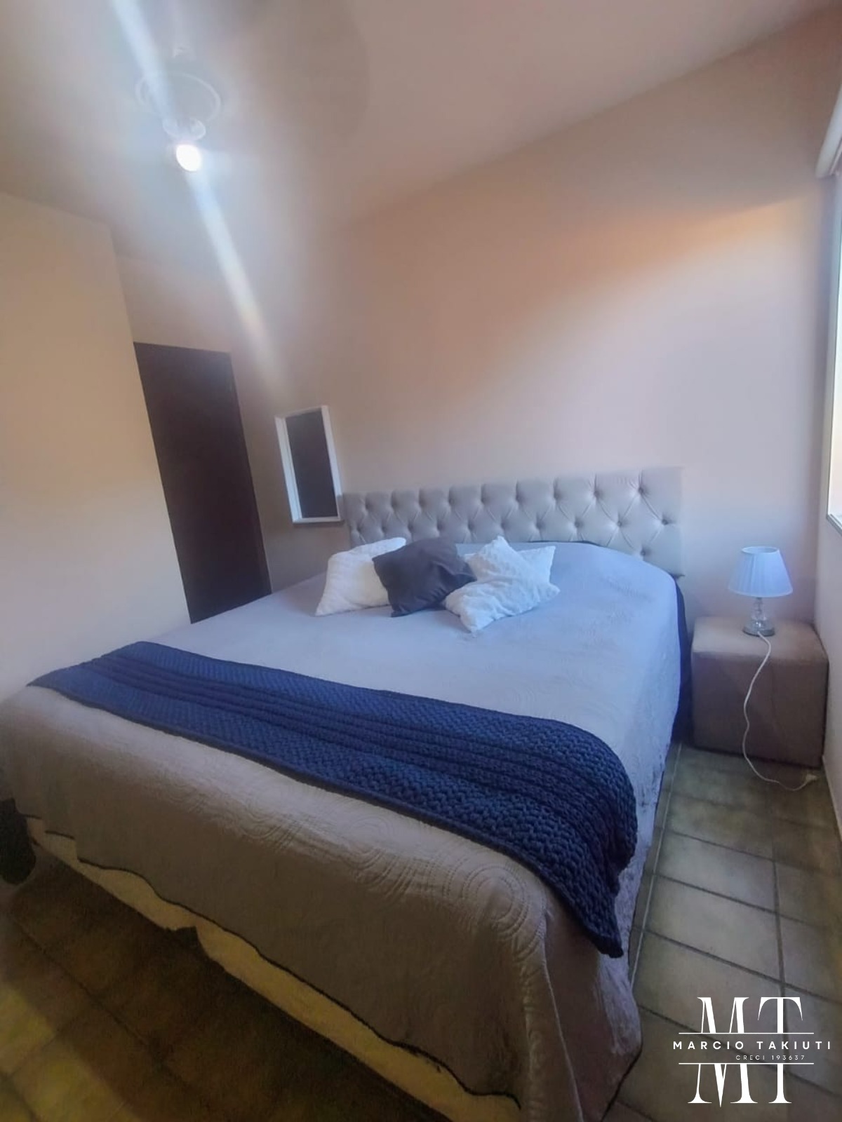 Apartamento, 2 quartos, 56 m² - Foto 10