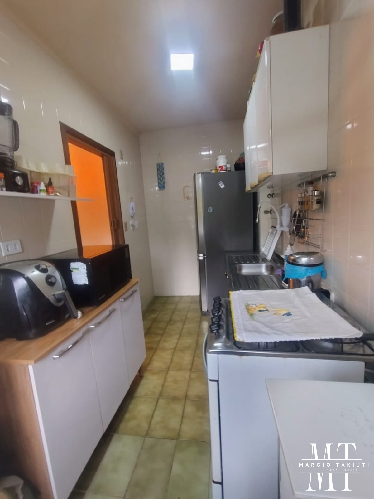 Apartamento, 2 quartos, 56 m² - Foto 11