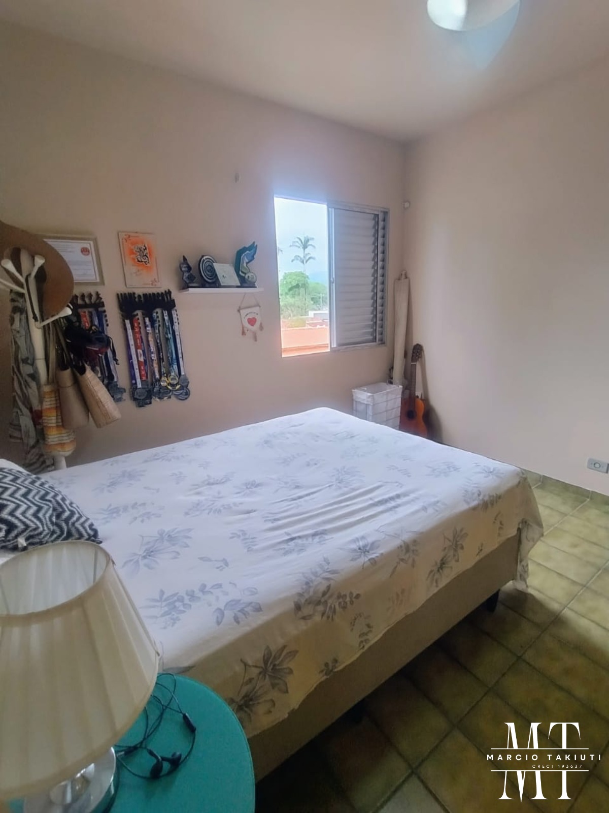 Apartamento, 2 quartos, 56 m² - Foto 12