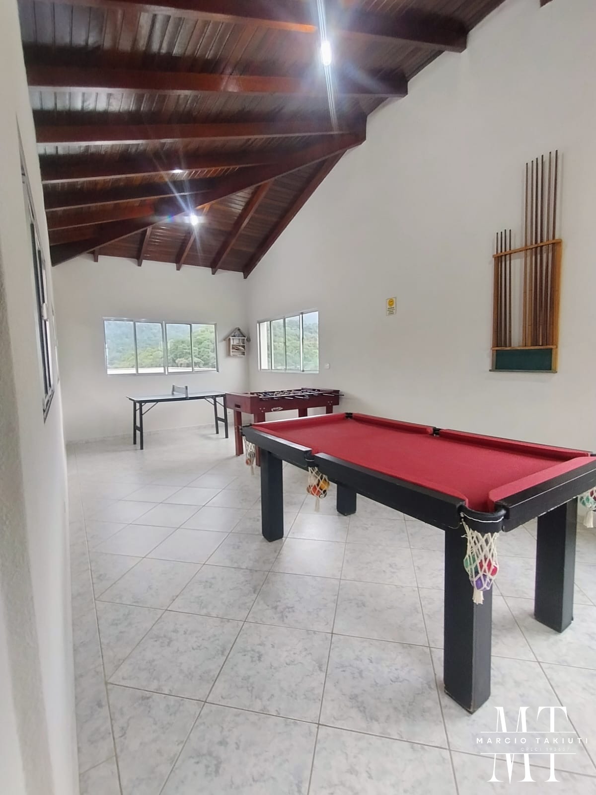 Apartamento, 2 quartos, 56 m² - Foto 8