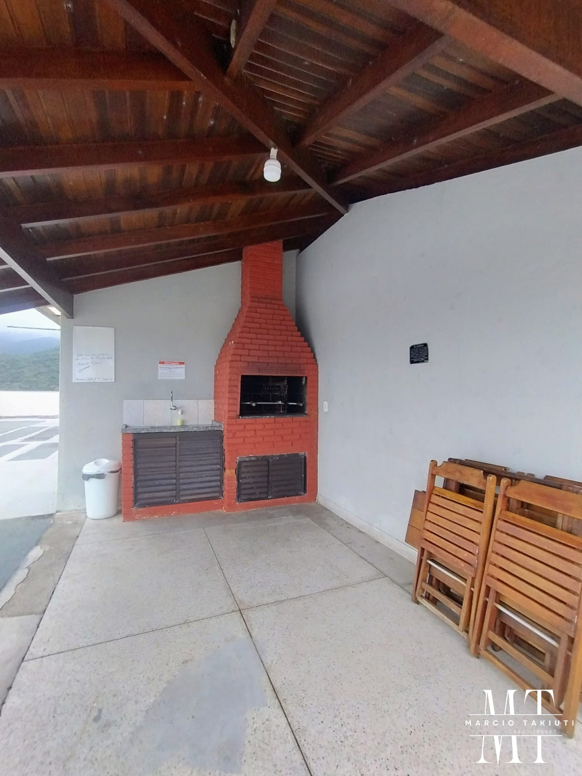 Apartamento, 2 quartos, 56 m² - Foto 13
