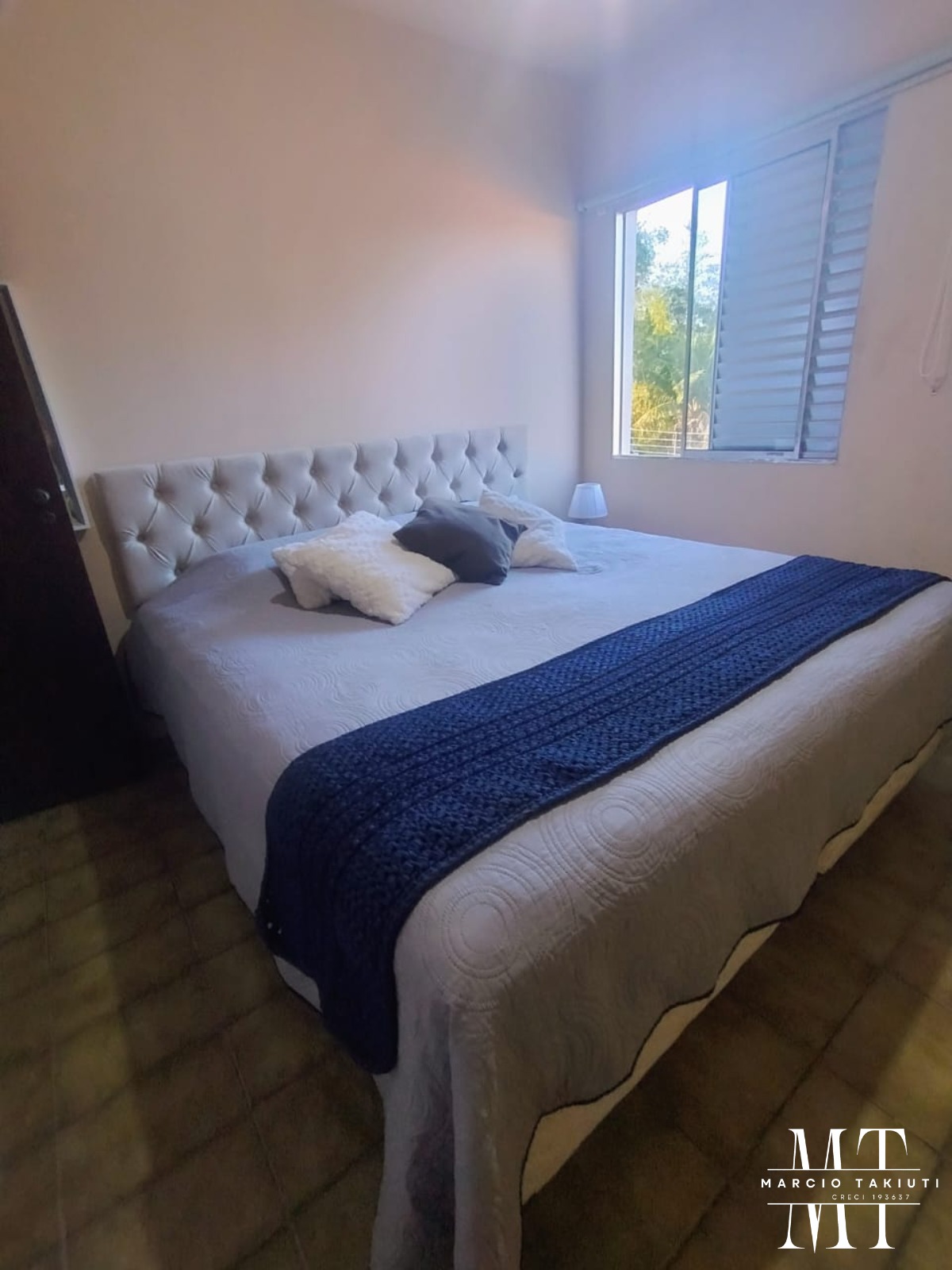 Apartamento, 2 quartos, 56 m² - Foto 14