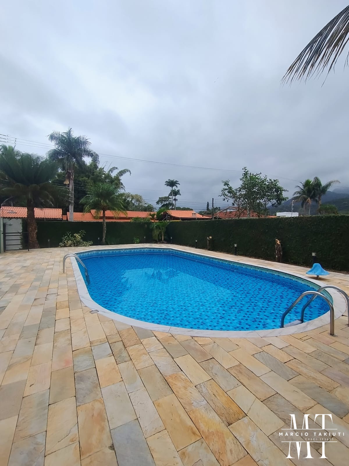 Apartamento, 2 quartos, 56 m² - Foto 5