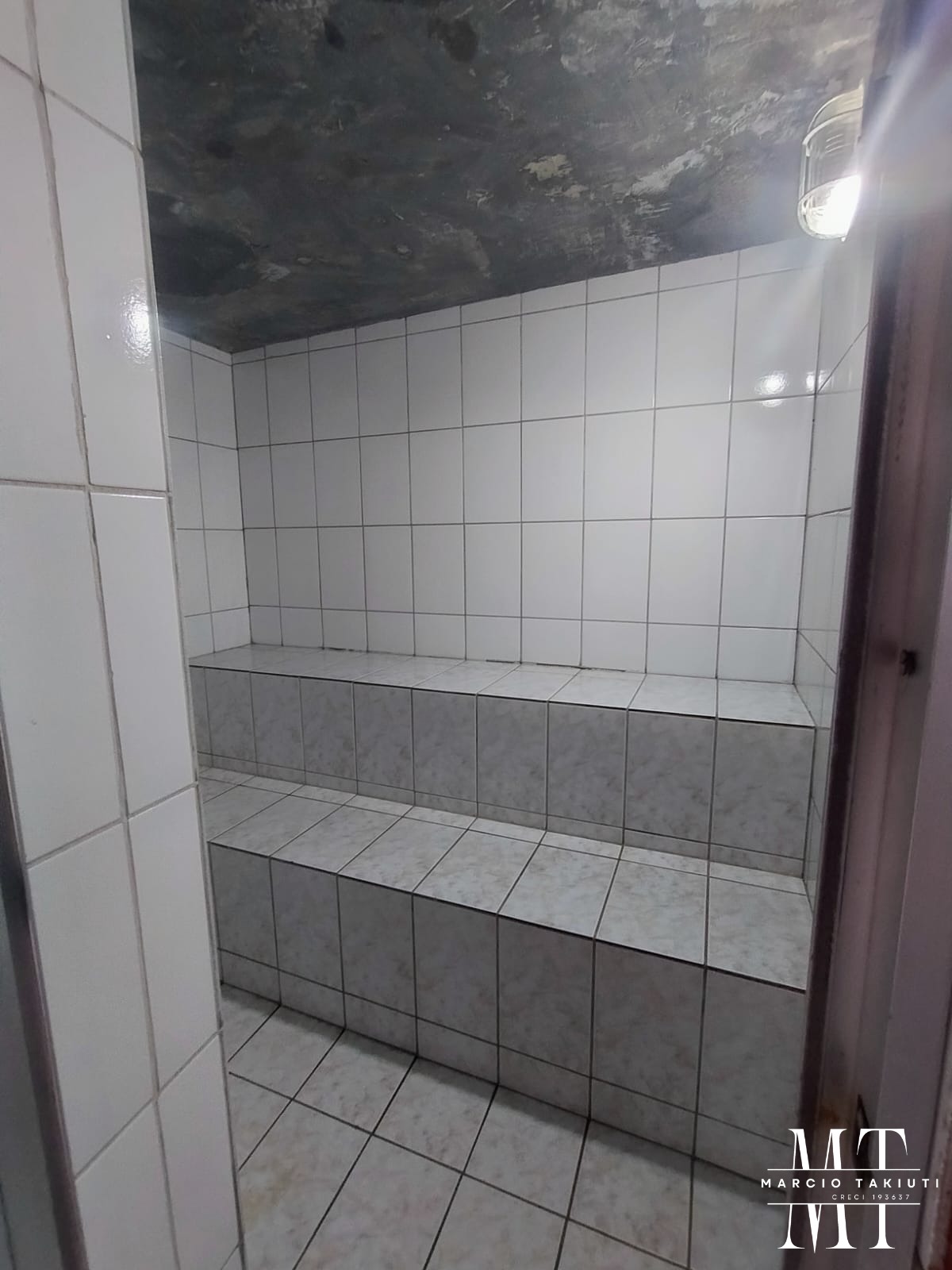 Apartamento, 2 quartos, 56 m² - Foto 4