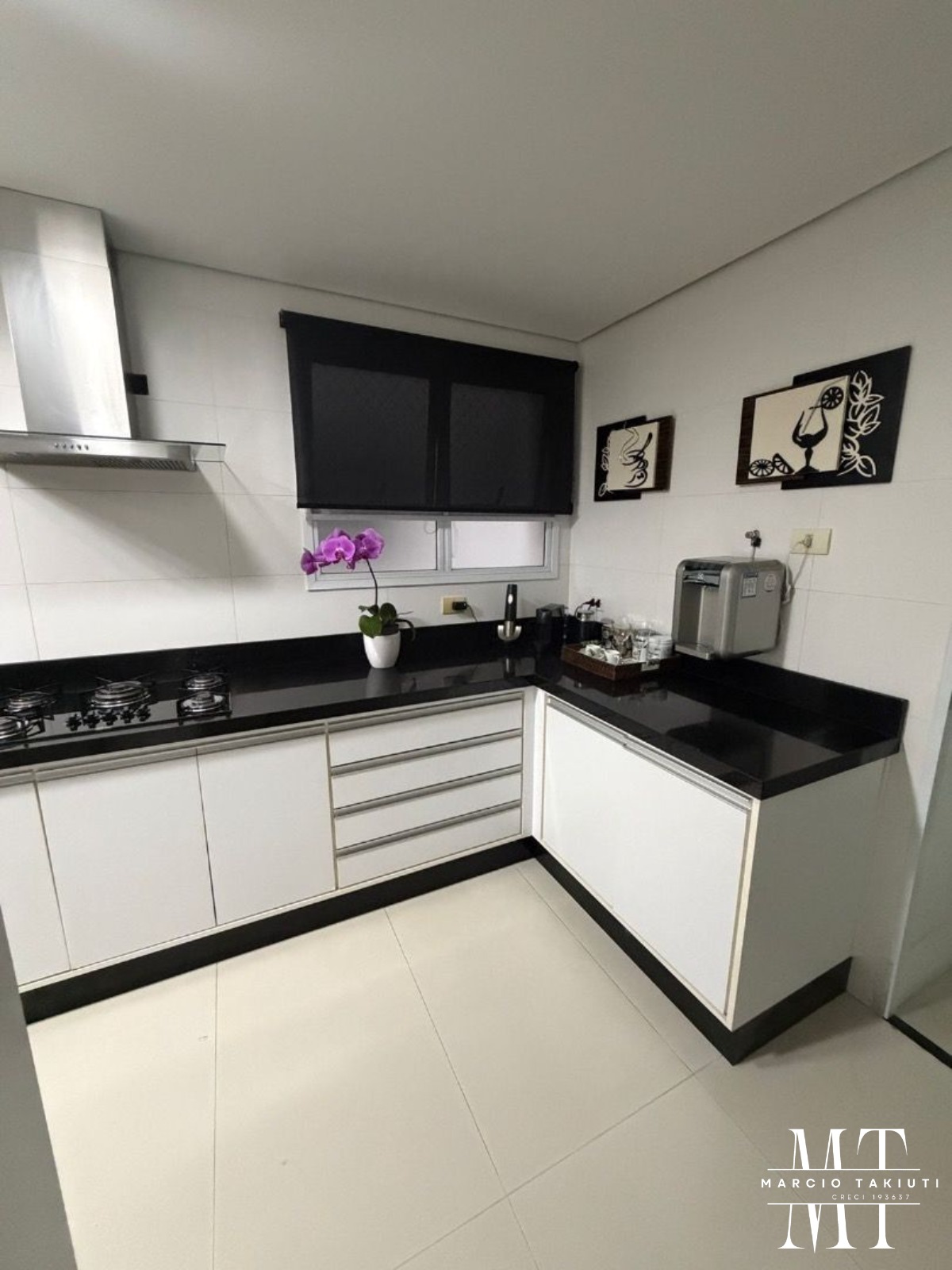 Apartamento, 4 quartos, 275 m² - Foto 13
