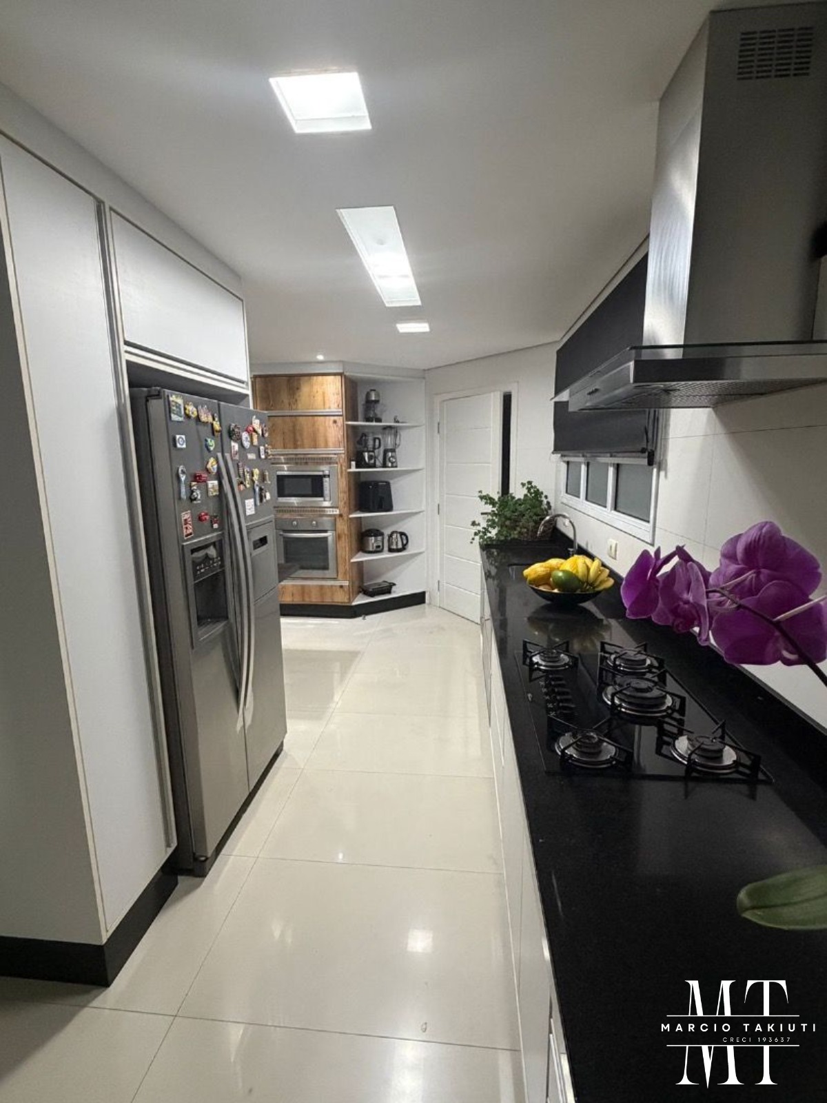Apartamento, 4 quartos, 275 m² - Foto 22