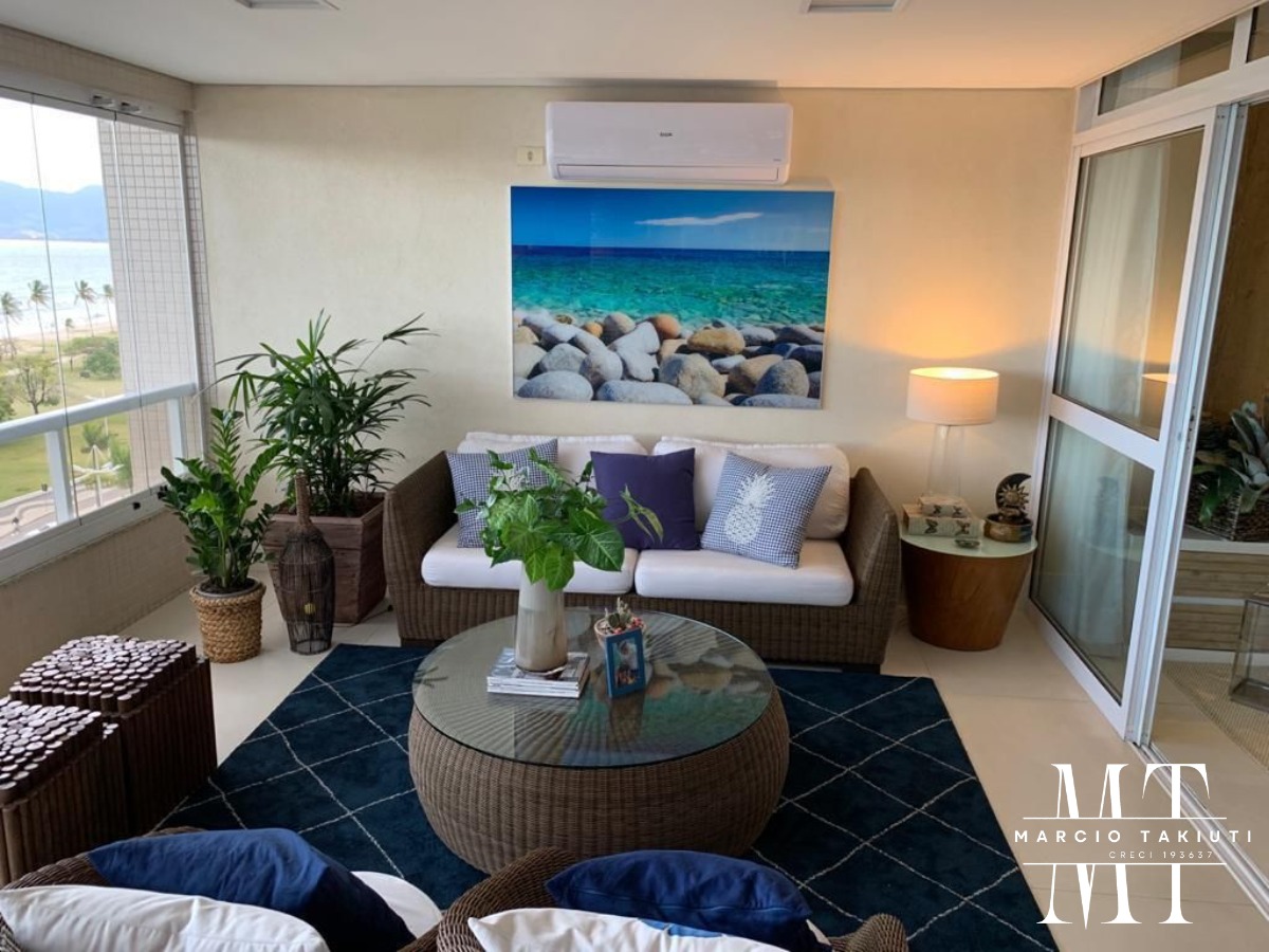 Apartamento, 4 quartos, 275 m² - Foto 17