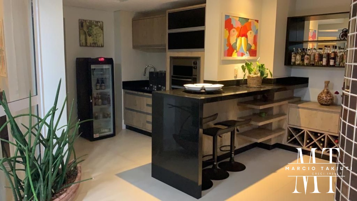 Apartamento, 4 quartos, 275 m² - Foto 20