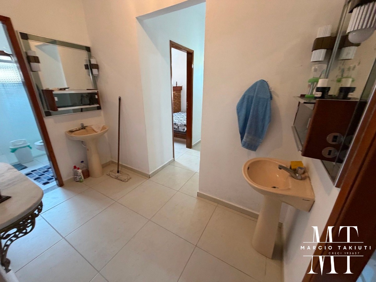 Casa, 5 quartos, 197 m² - Foto 28