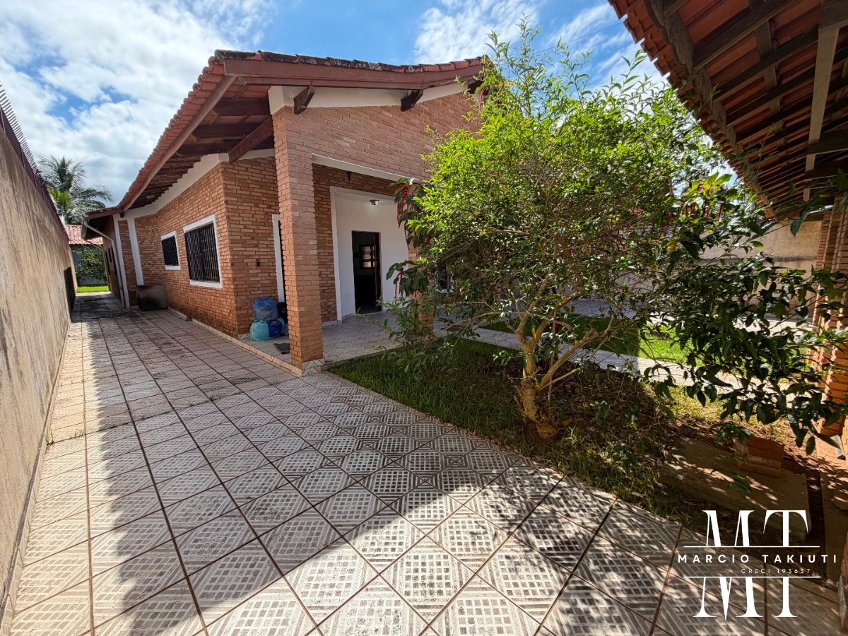 Casa, 5 quartos, 197 m² - Foto 25