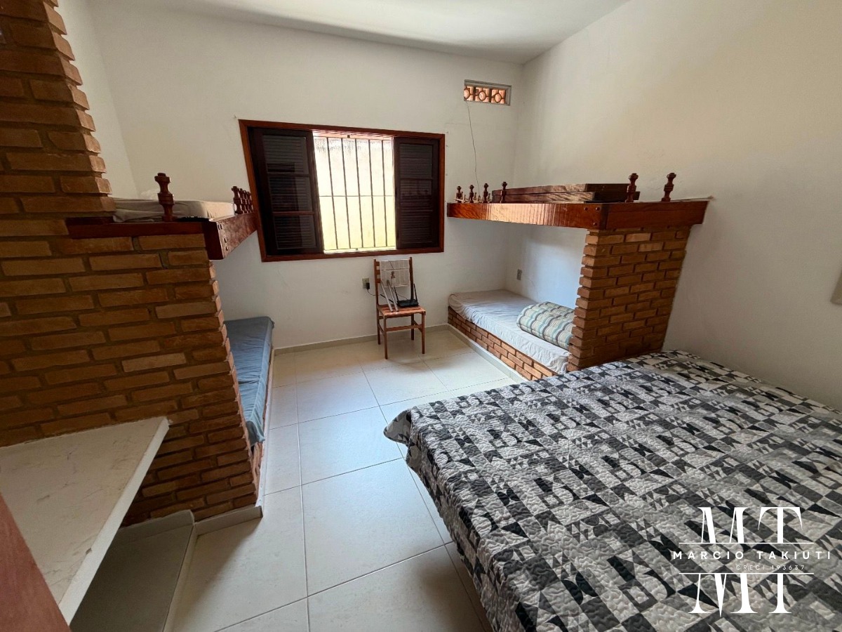 Casa, 5 quartos, 197 m² - Foto 17