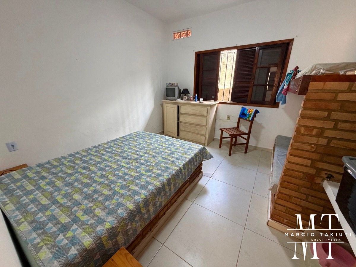 Casa, 5 quartos, 197 m² - Foto 22