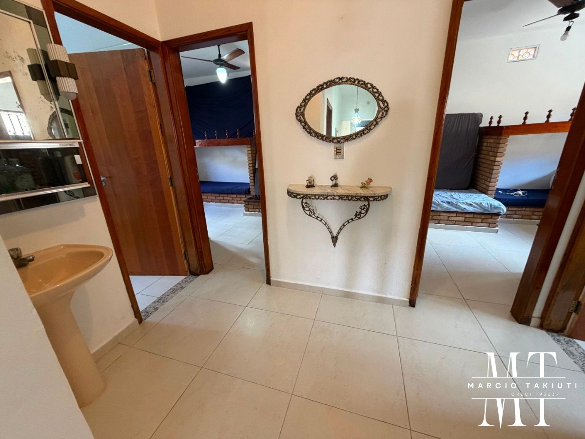 Casa, 5 quartos, 197 m² - Foto 15