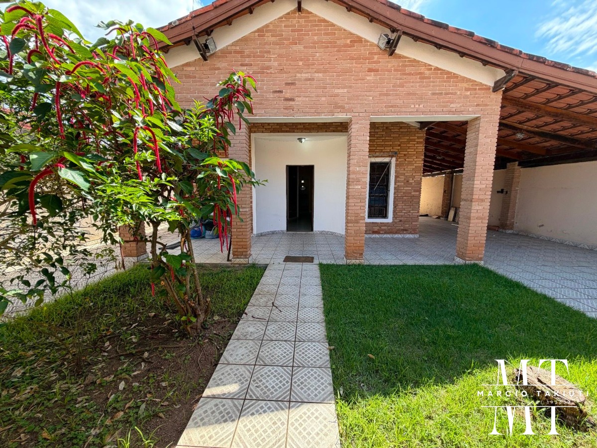 Casa, 5 quartos, 197 m² - Foto 29