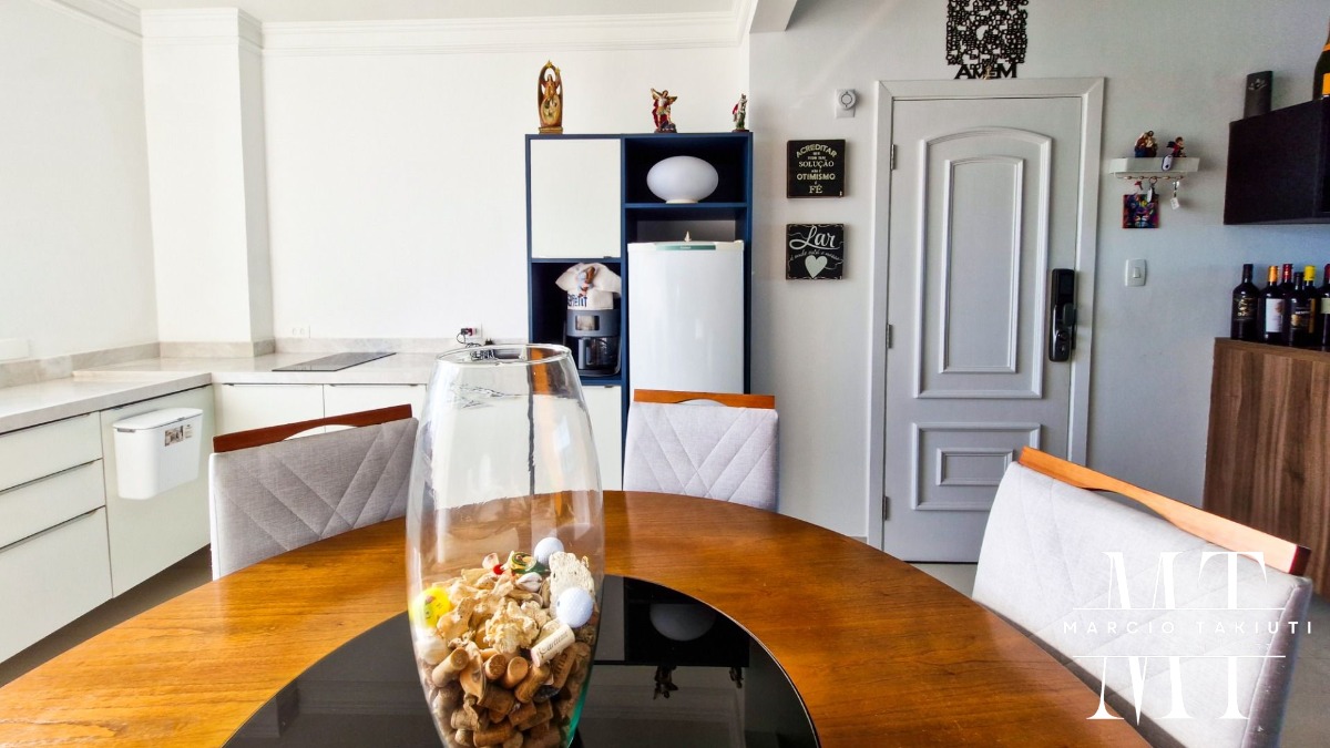 Cobertura, 4 quartos, 338 m² - Foto 33
