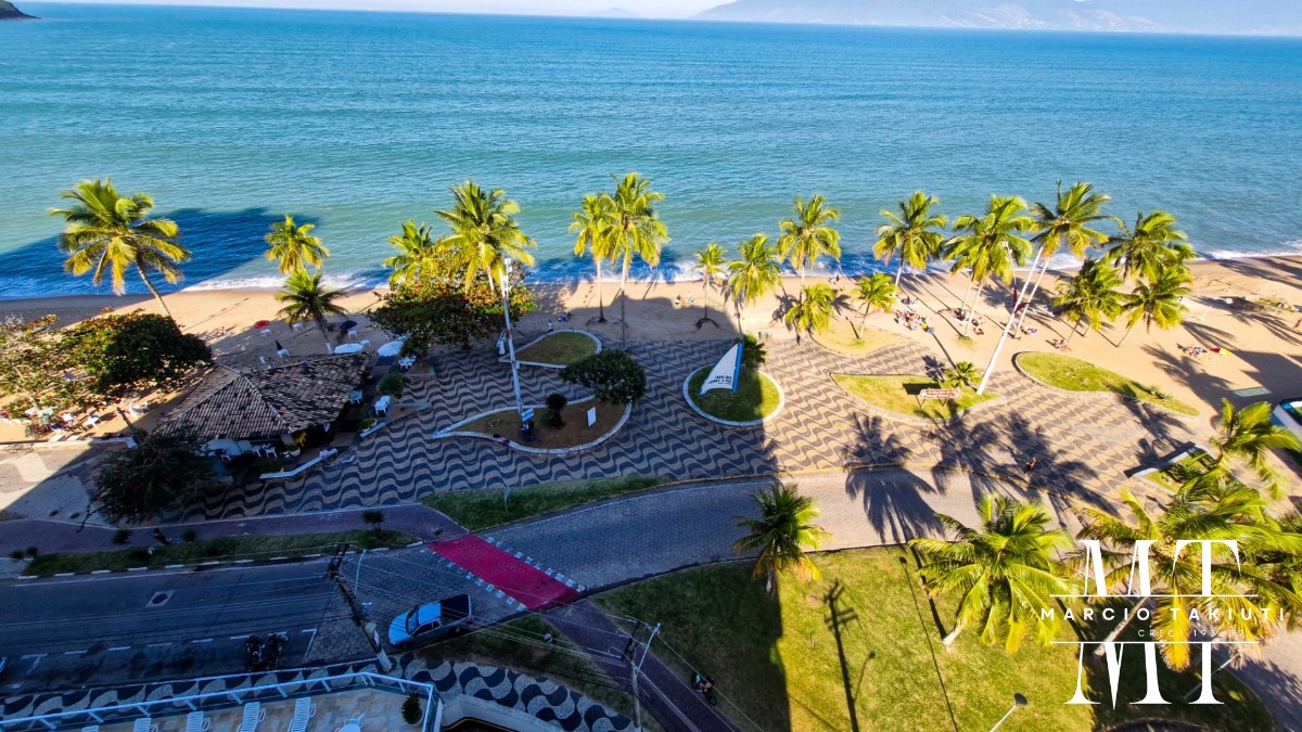 Cobertura, 4 quartos, 338 m² - Foto 5