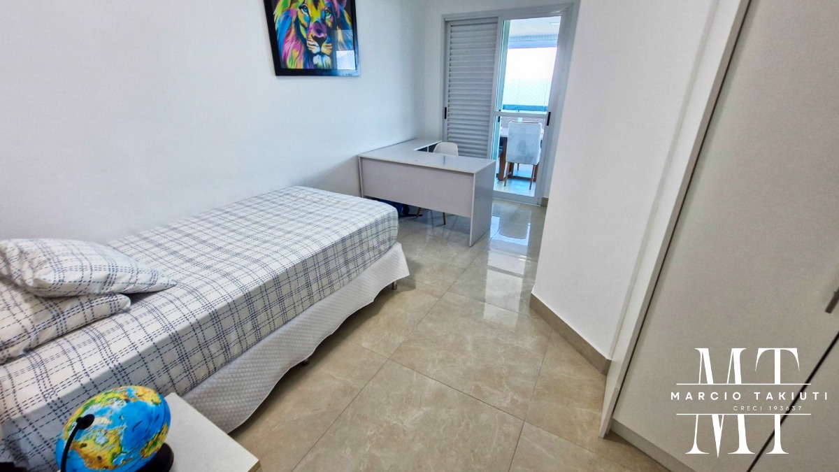 Cobertura, 4 quartos, 338 m² - Foto 13