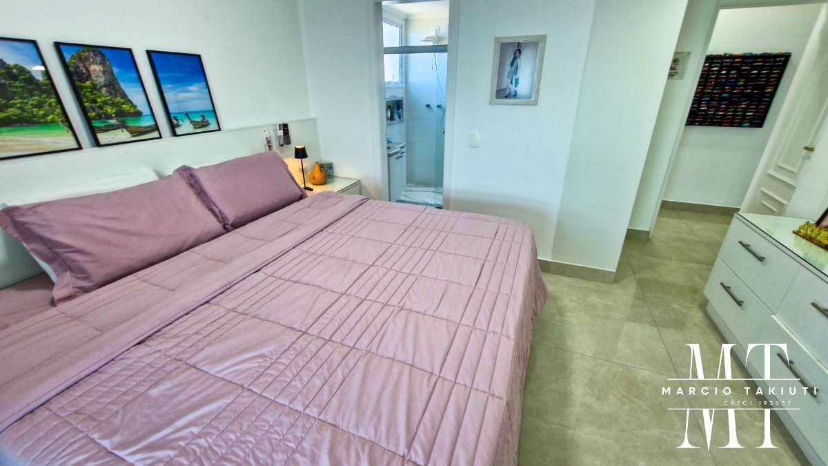 Cobertura, 4 quartos, 338 m² - Foto 10