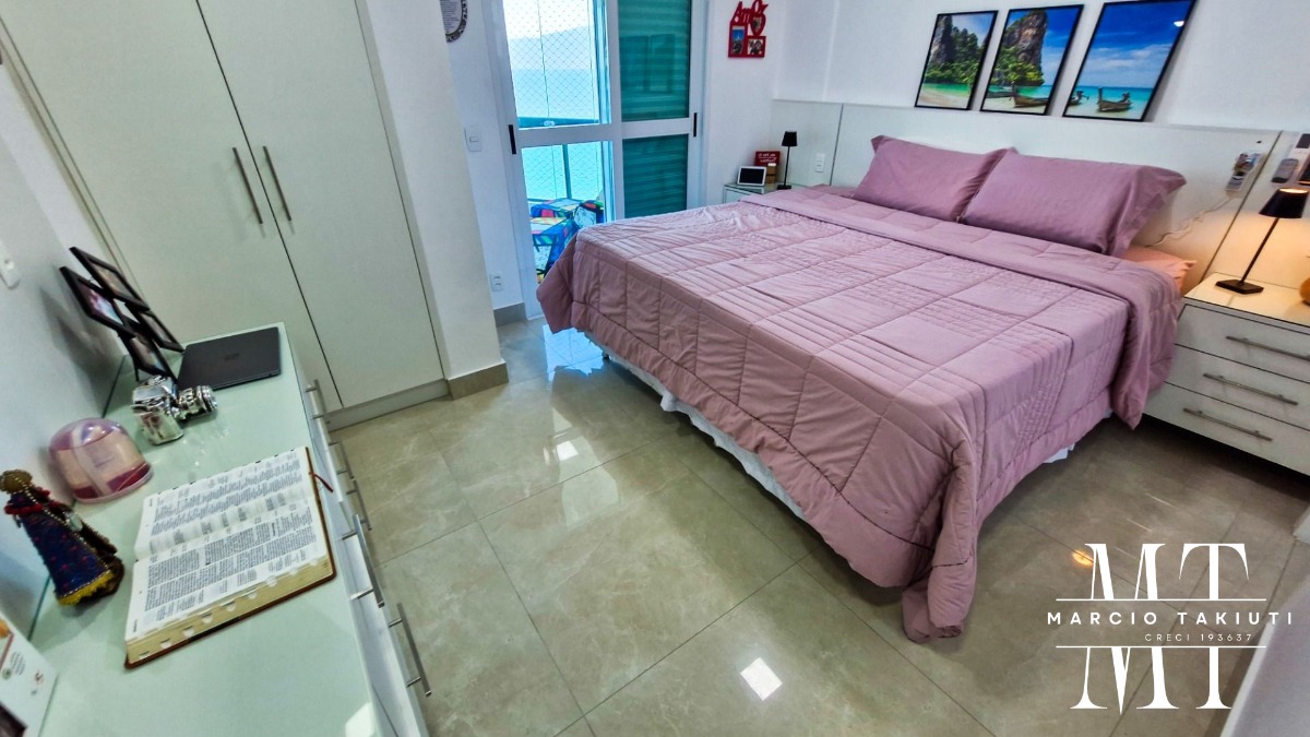 Cobertura, 4 quartos, 338 m² - Foto 12