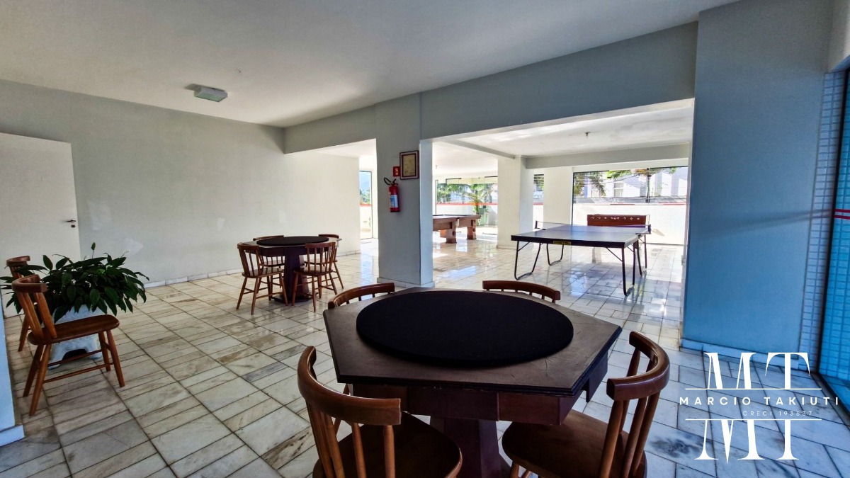 Cobertura, 4 quartos, 338 m² - Foto 3