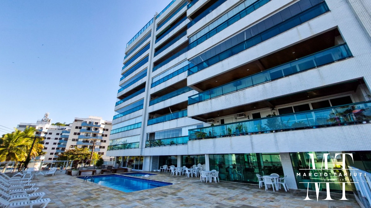 Cobertura, 4 quartos, 338 m² - Foto 15