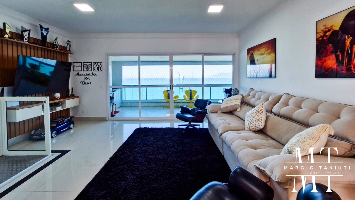 Cobertura, 4 quartos, 338 m² - Foto 31