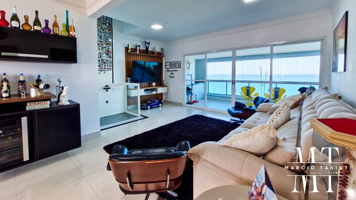 Cobertura, 4 quartos, 338 m² - Foto 30