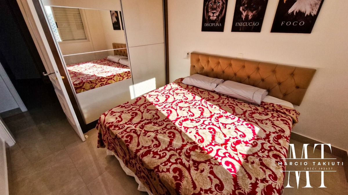 Cobertura, 4 quartos, 338 m² - Foto 25