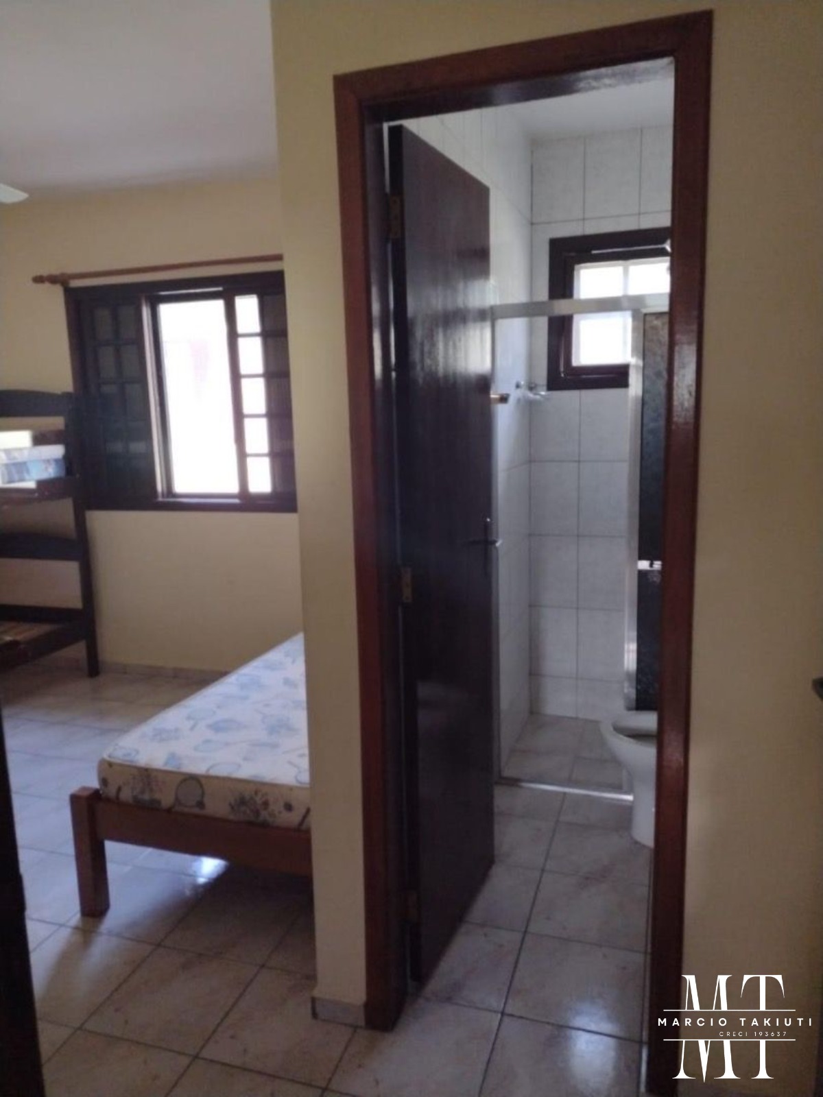 Sobrado, 2 quartos, 137 m² - Foto 6