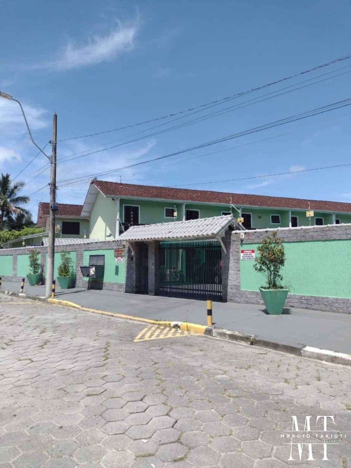 Sobrado, 2 quartos, 137 m² - Foto 8