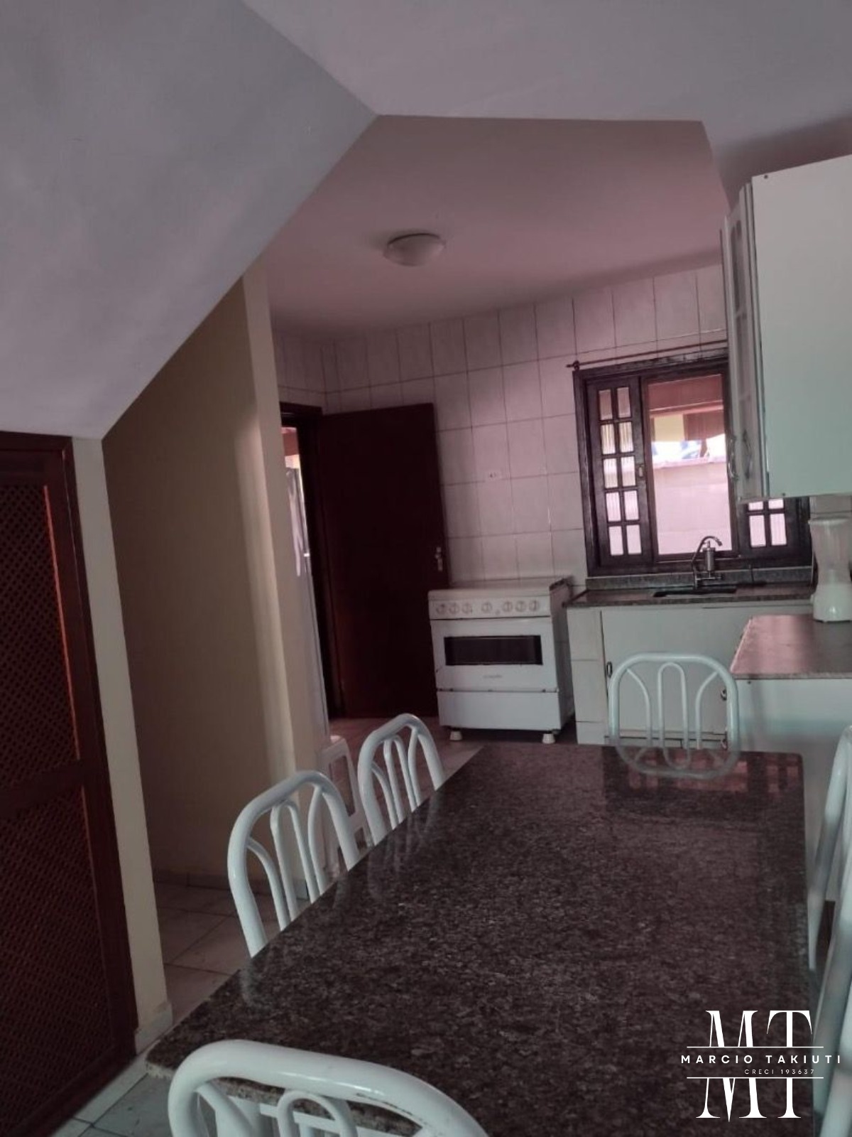 Sobrado, 2 quartos, 137 m² - Foto 2