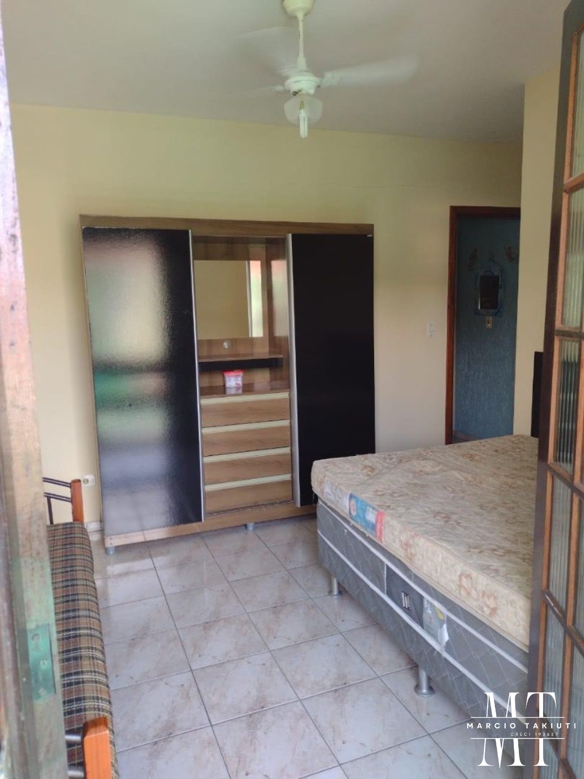 Sobrado, 2 quartos, 137 m² - Foto 9