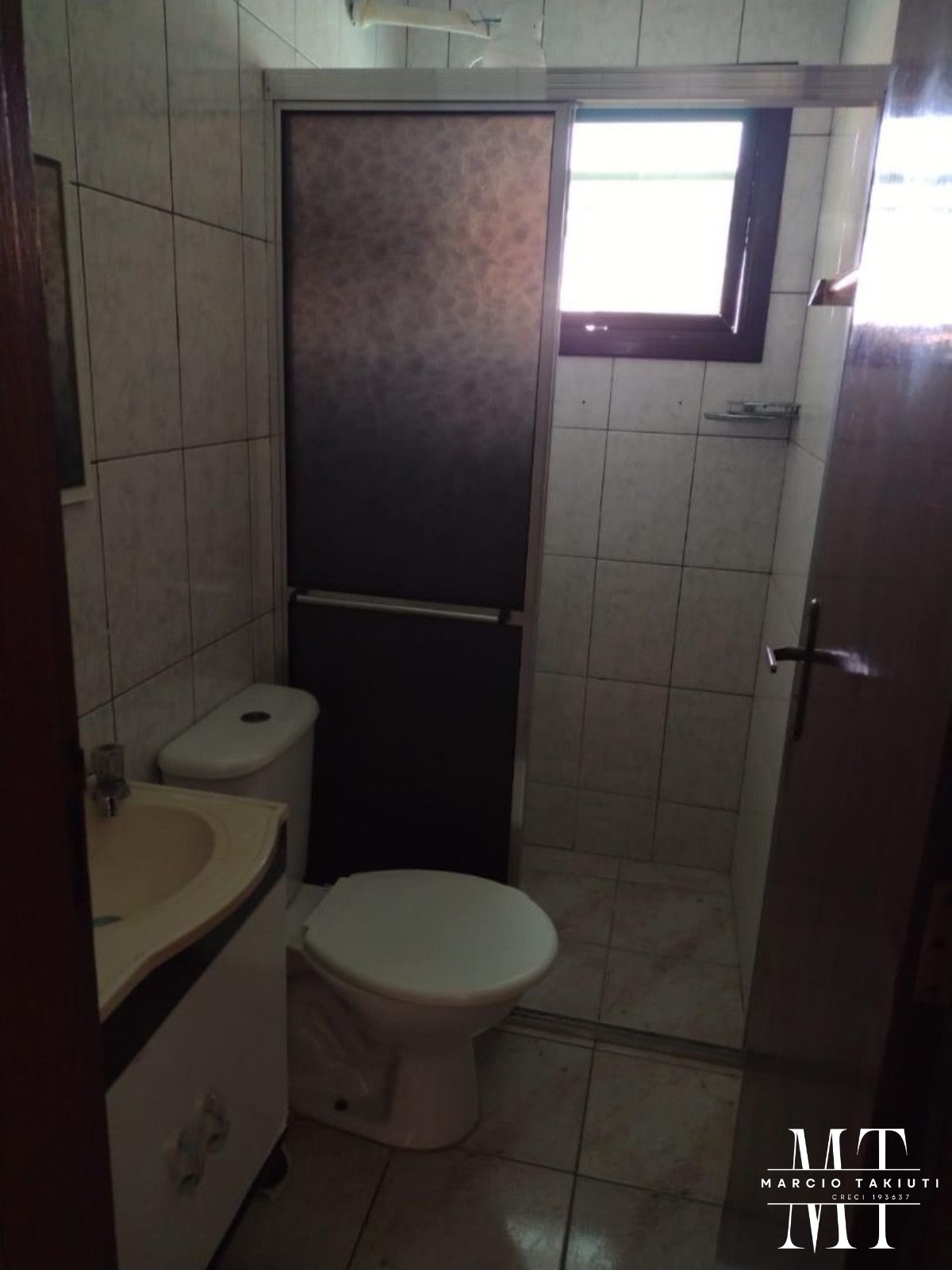 Sobrado, 2 quartos, 137 m² - Foto 7