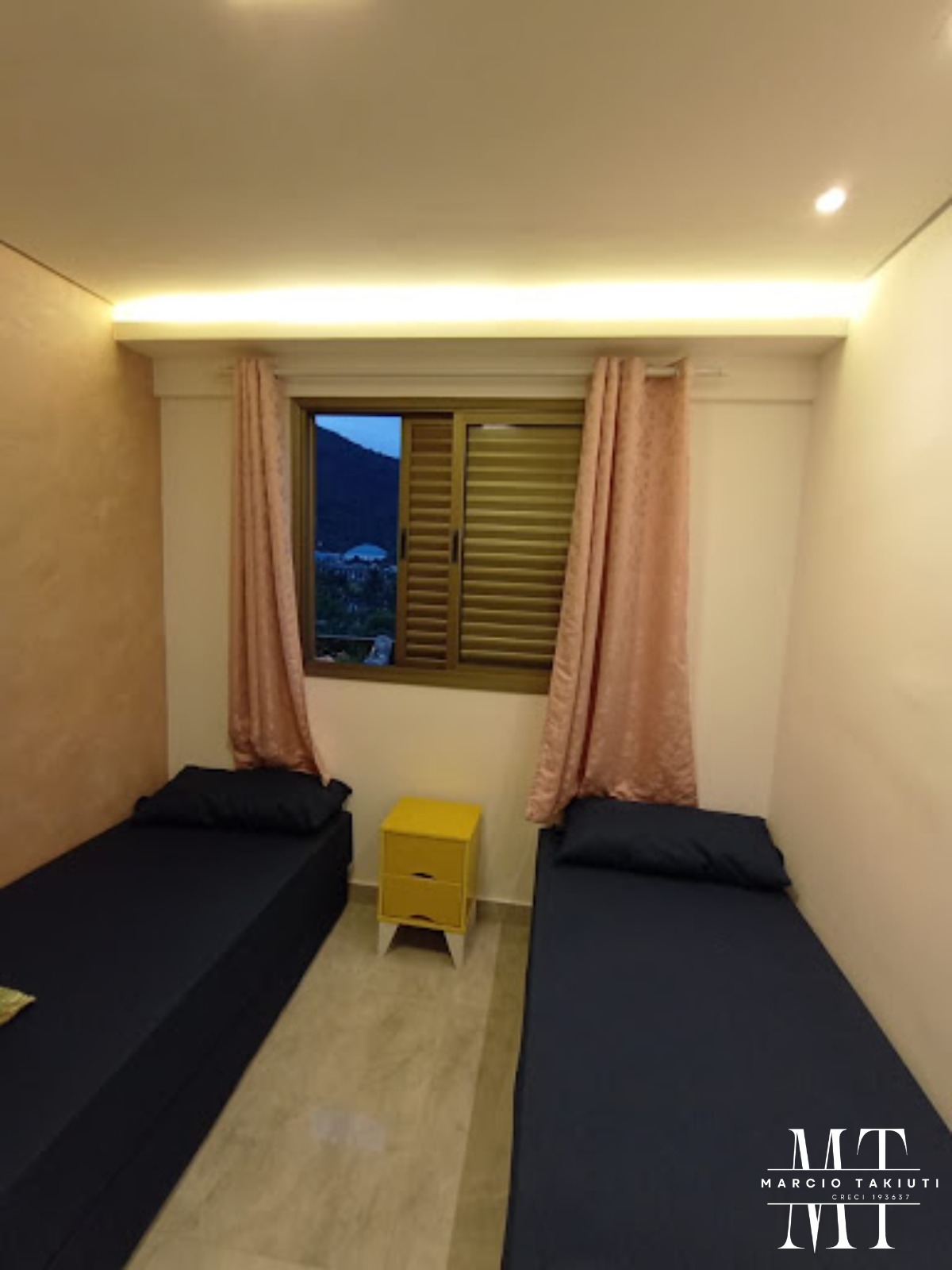 Apartamento, 2 quartos, 55 m² - Foto 15