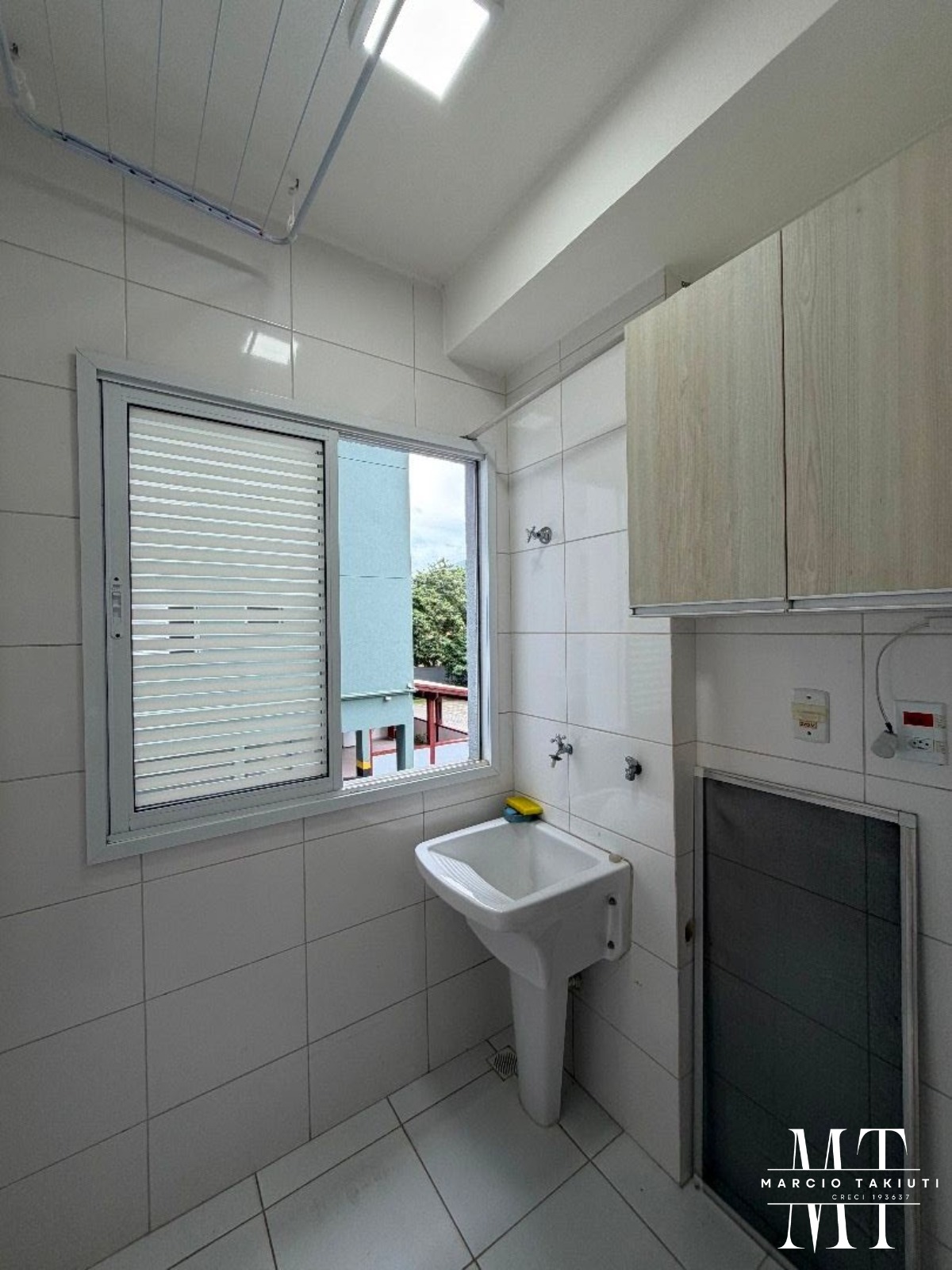 Apartamento, 2 quartos, 60 m² - Foto 8