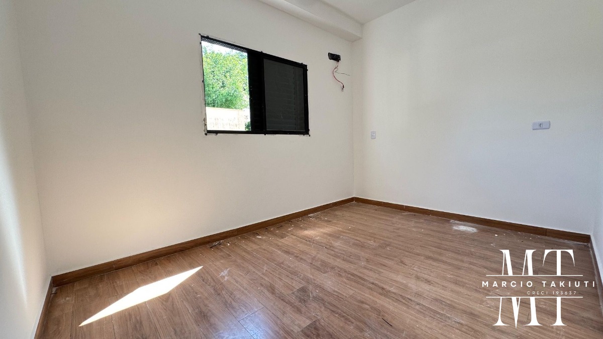 Apartamento, 2 quartos, 54 m² - Foto 10