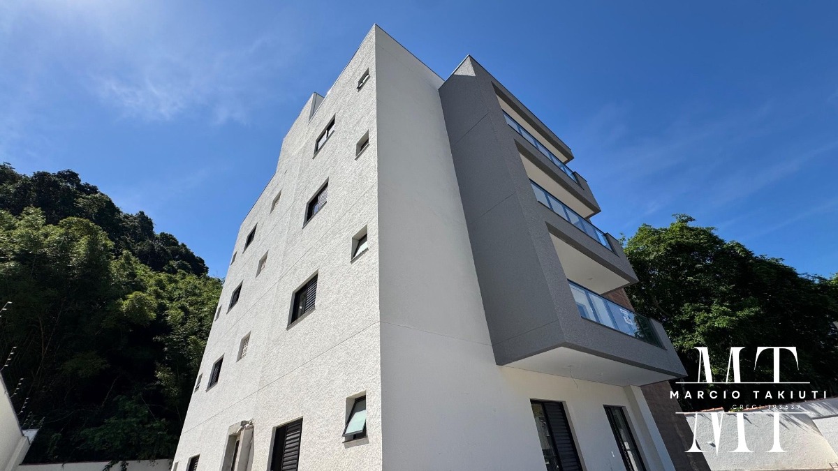 Apartamento, 2 quartos, 54 m² - Foto 18