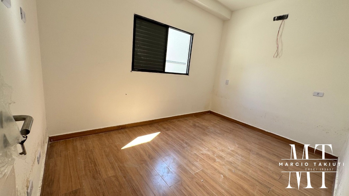 Apartamento, 2 quartos, 54 m² - Foto 9