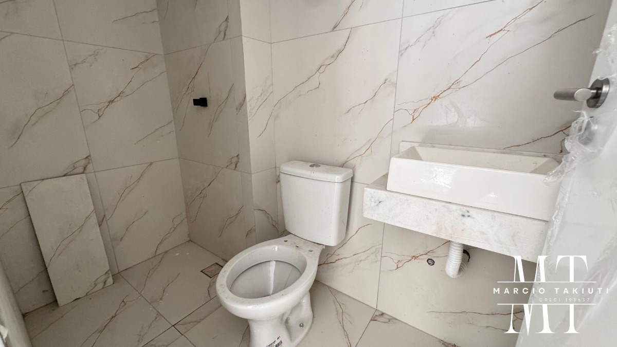 Apartamento, 2 quartos, 54 m² - Foto 8