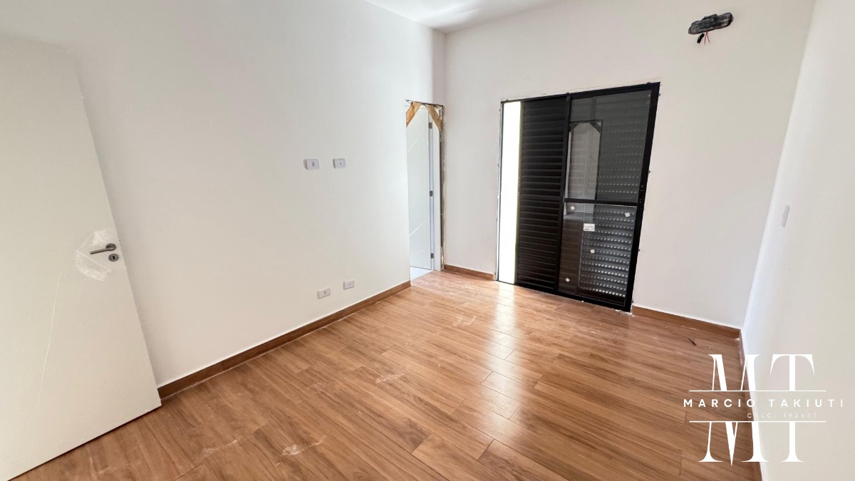 Apartamento, 2 quartos, 54 m² - Foto 16