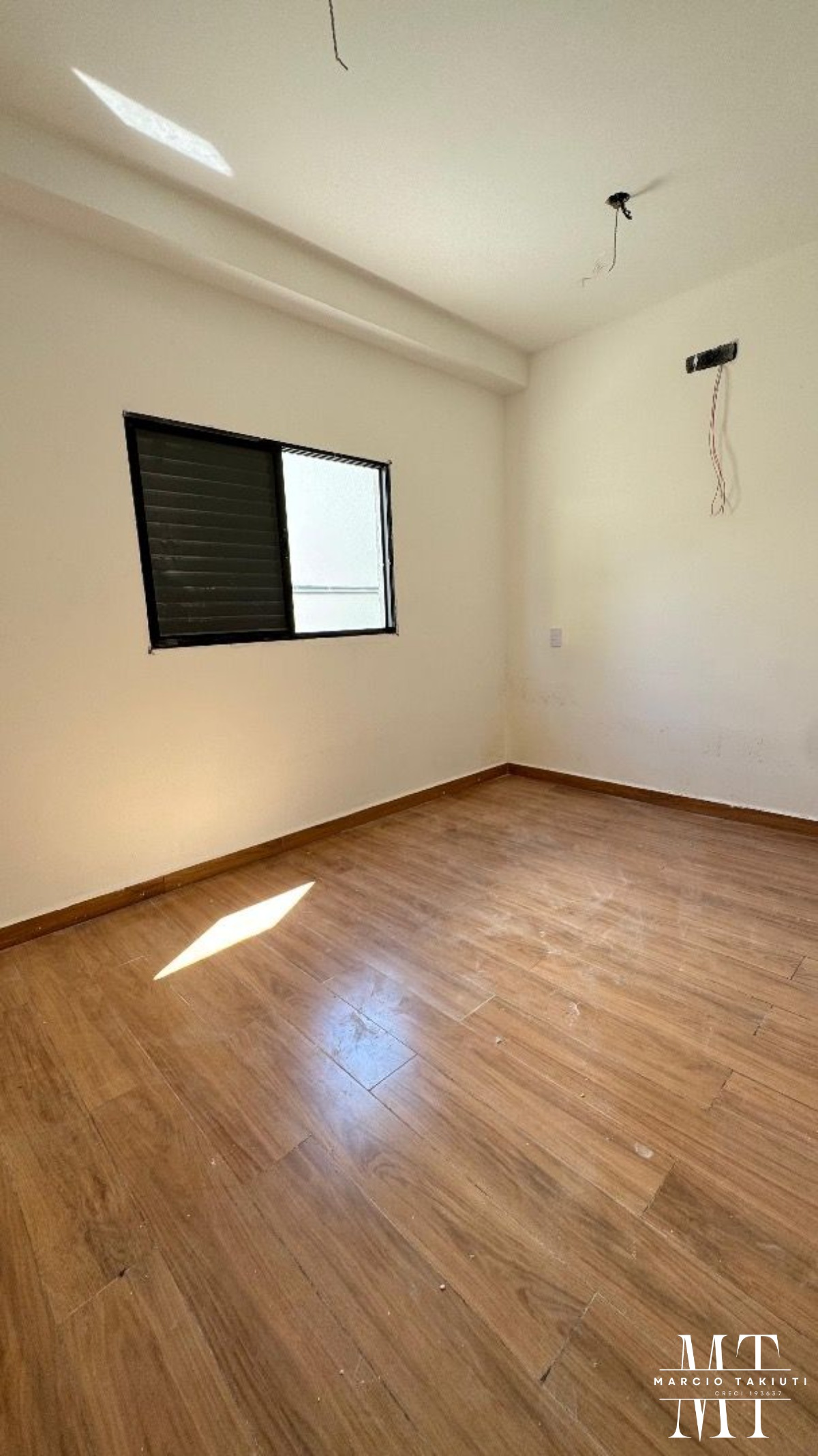 Apartamento, 2 quartos, 54 m² - Foto 11