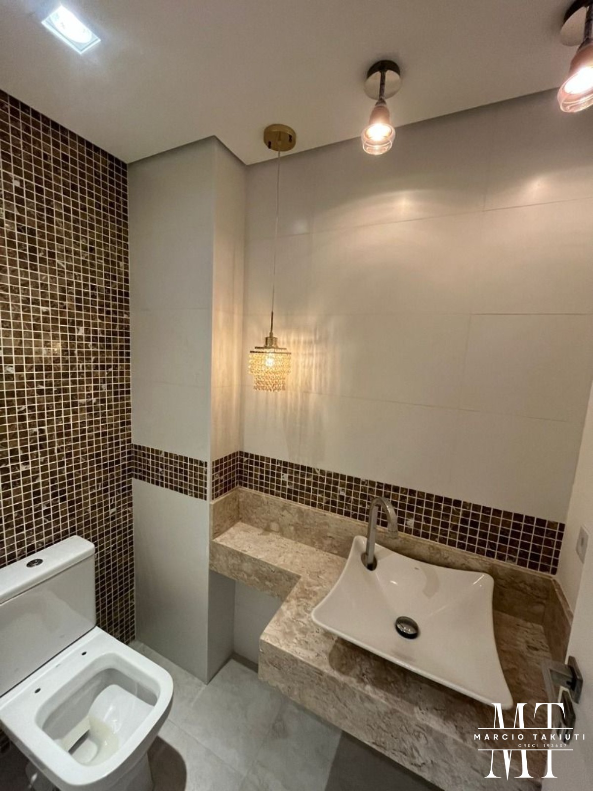 Apartamento, 3 quartos, 144 m² - Foto 16