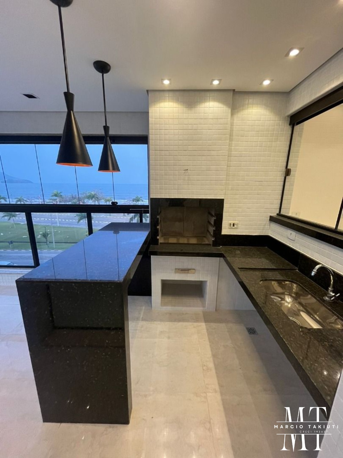 Apartamento, 3 quartos, 144 m² - Foto 15