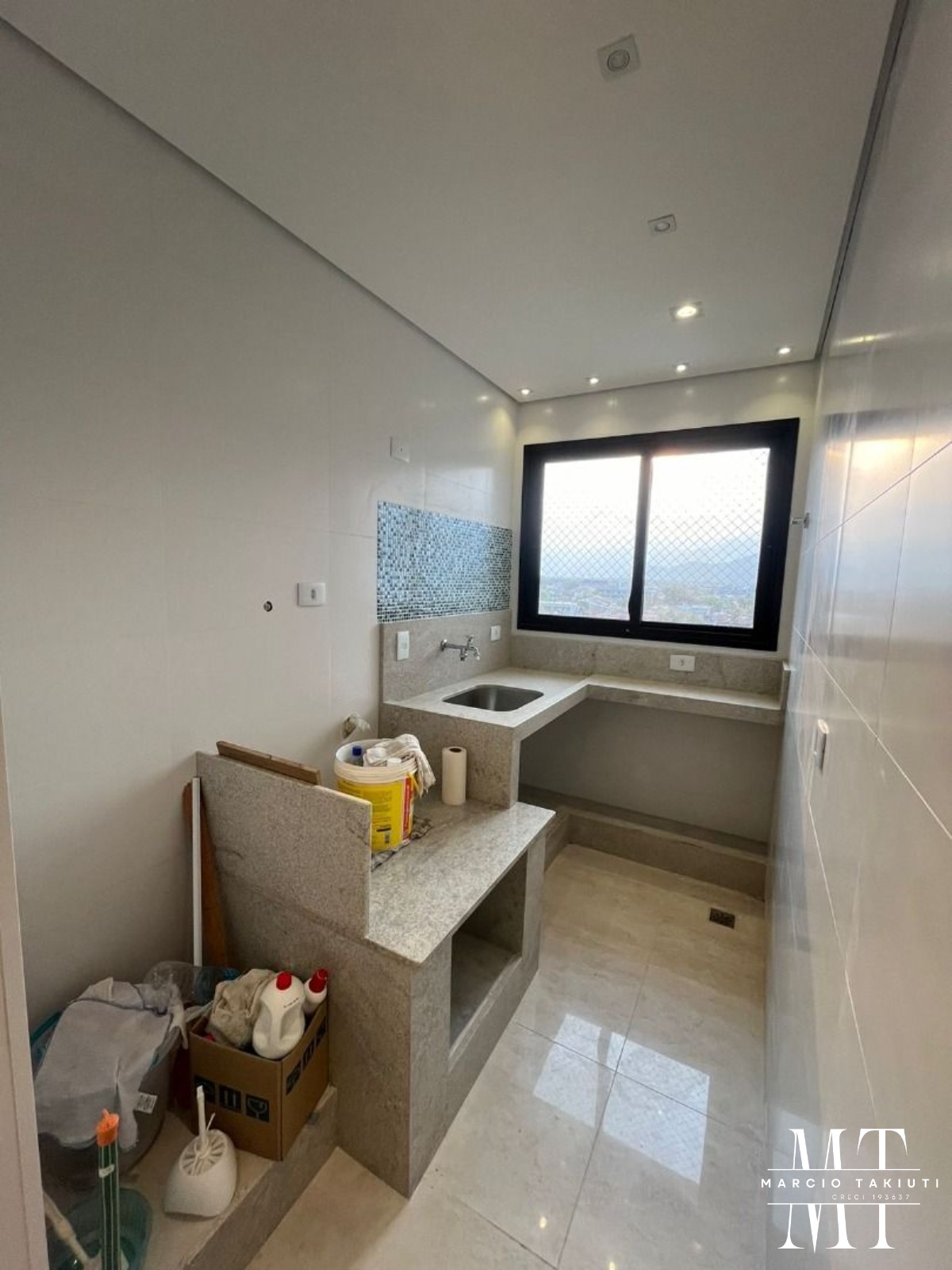 Apartamento, 3 quartos, 144 m² - Foto 2