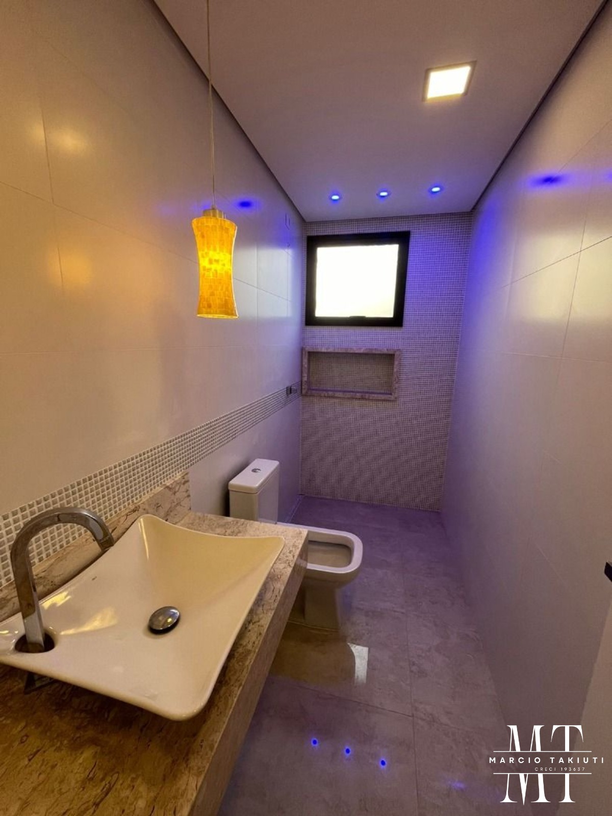 Apartamento, 3 quartos, 144 m² - Foto 10