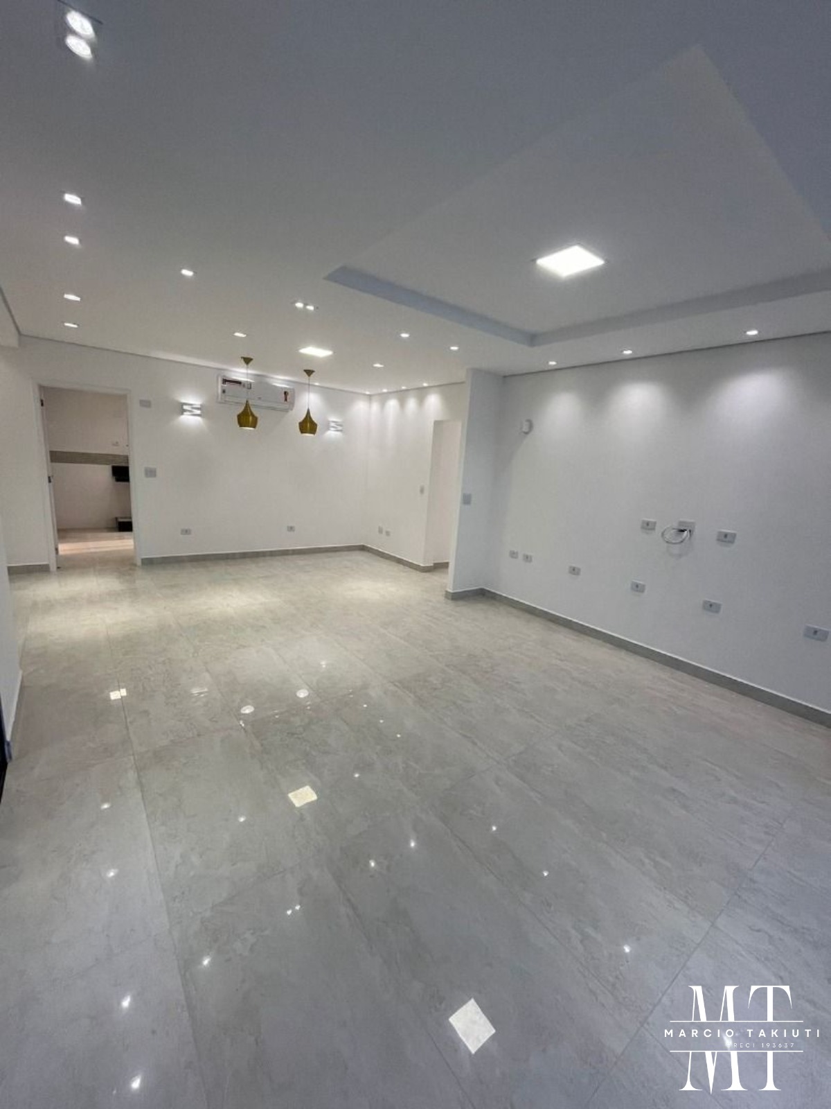 Apartamento, 3 quartos, 144 m² - Foto 13