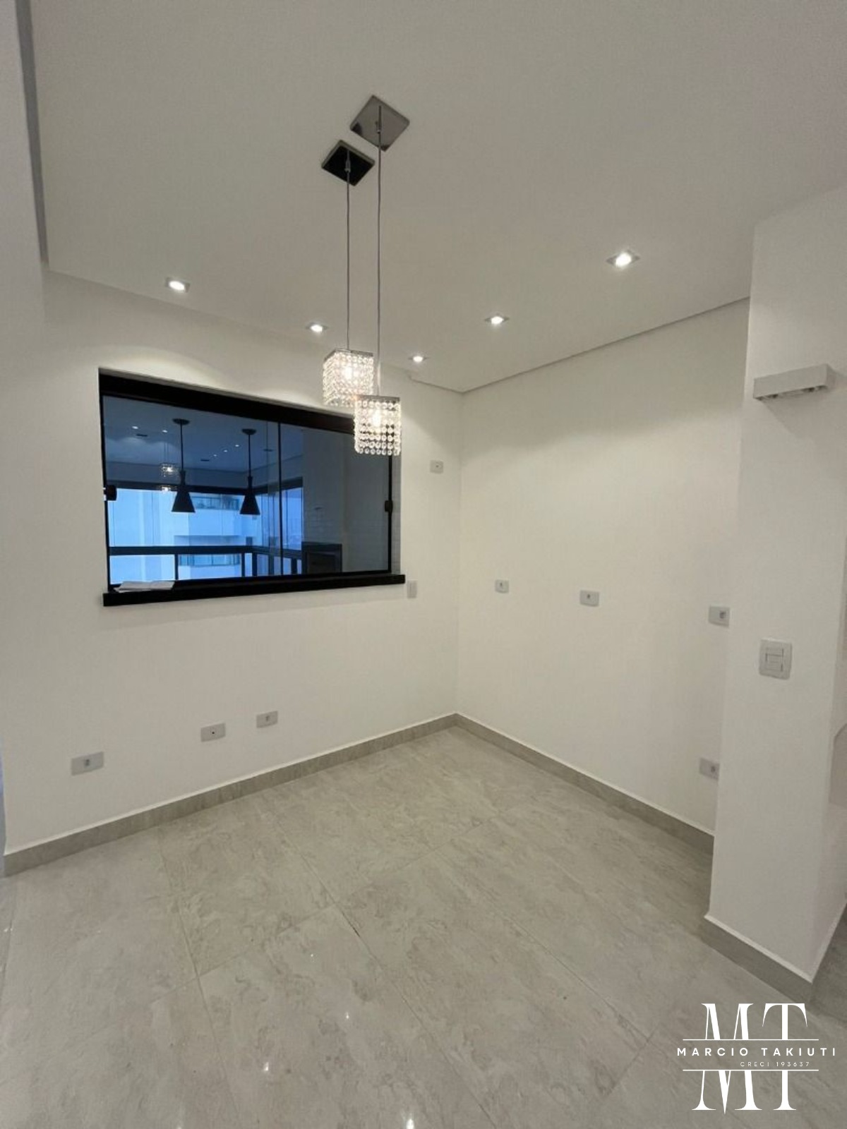 Apartamento, 3 quartos, 144 m² - Foto 12