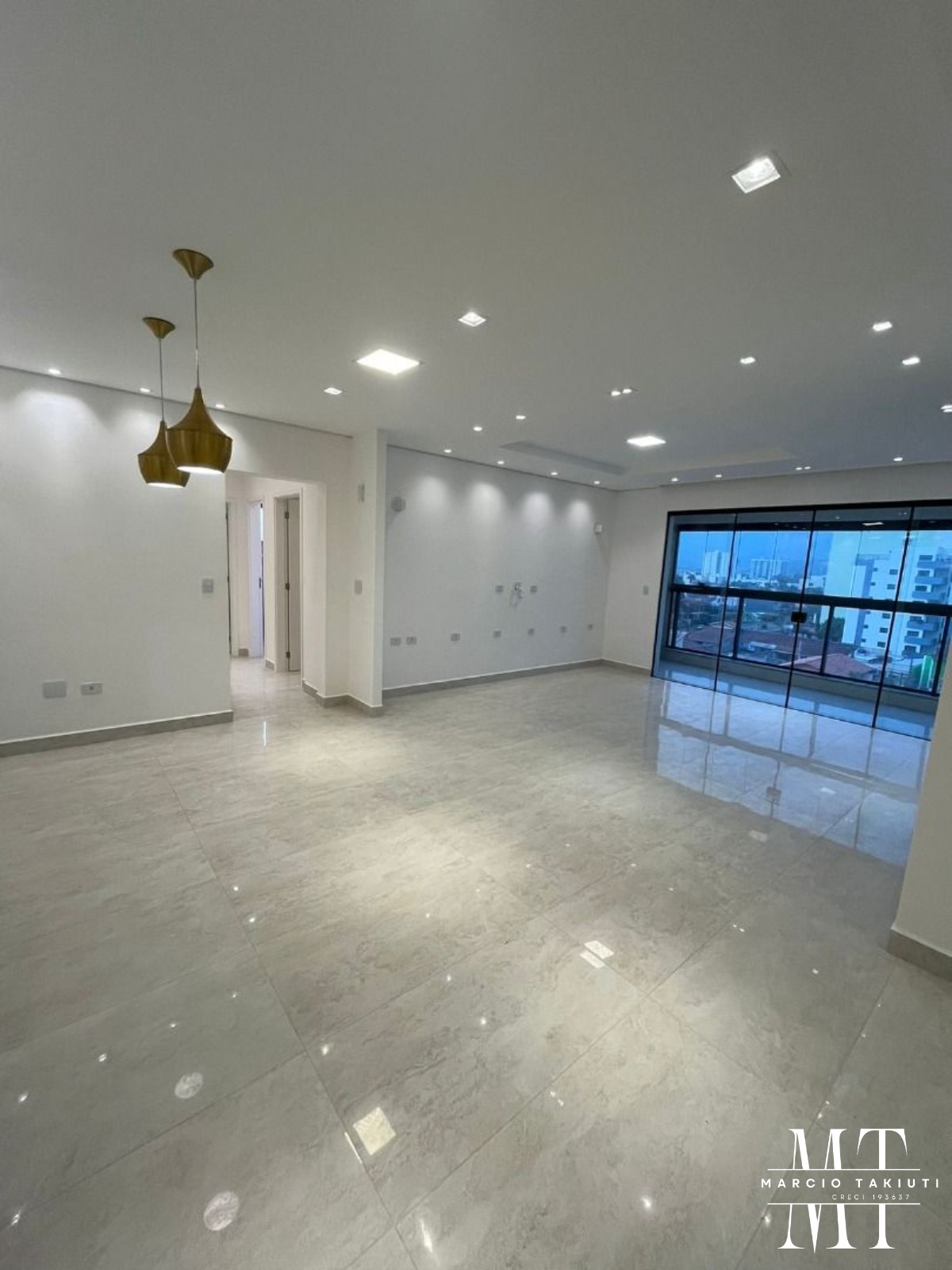 Apartamento, 3 quartos, 144 m² - Foto 11