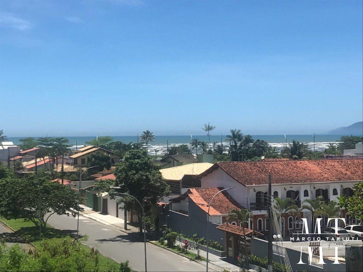 Apartamento, 2 quartos, 60 m² - Foto 13