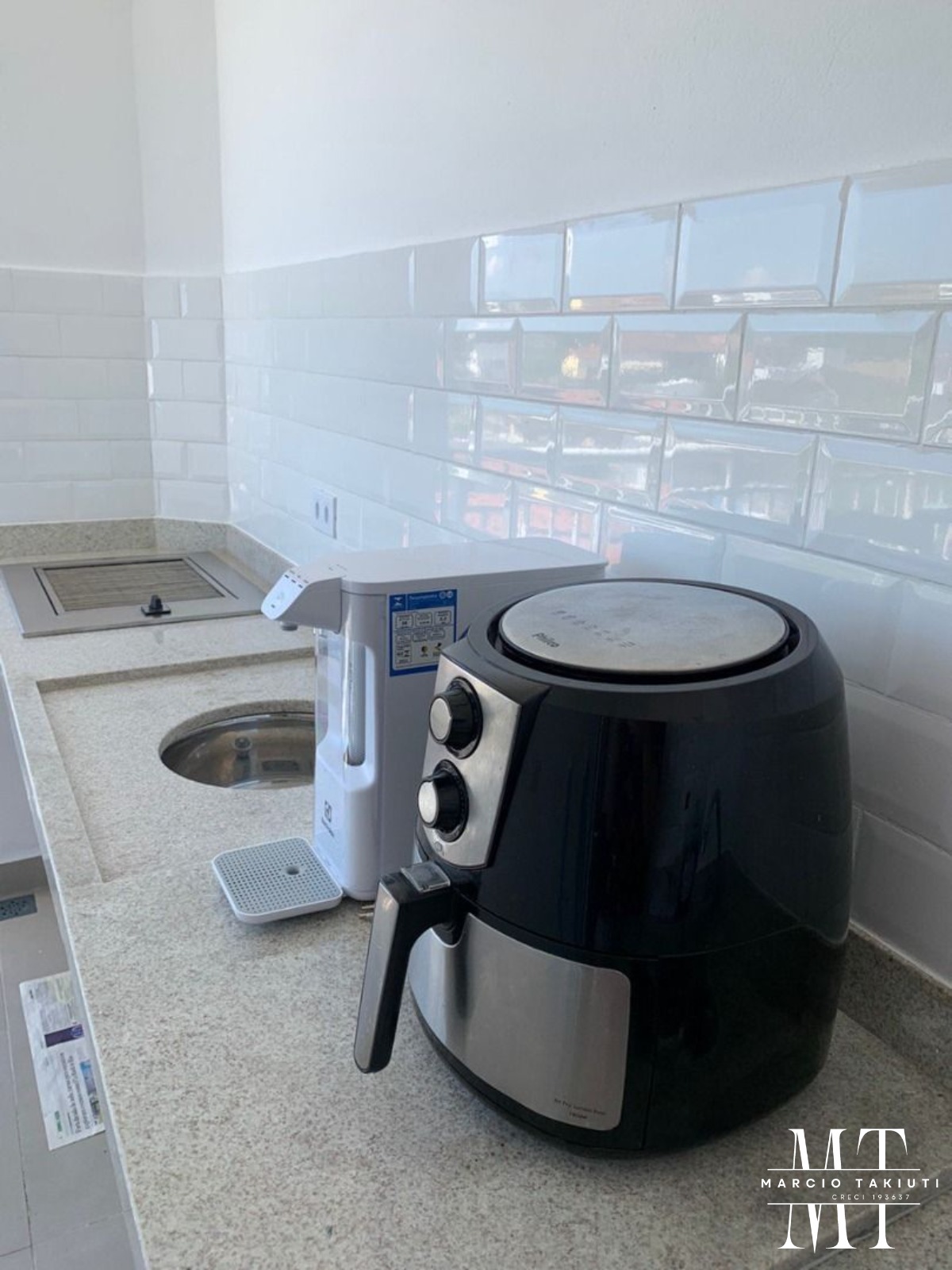 Apartamento, 2 quartos, 60 m² - Foto 11